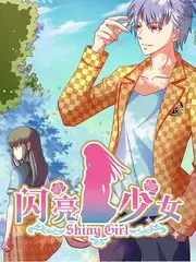 白鲸航线详情图，海面与鲸尾